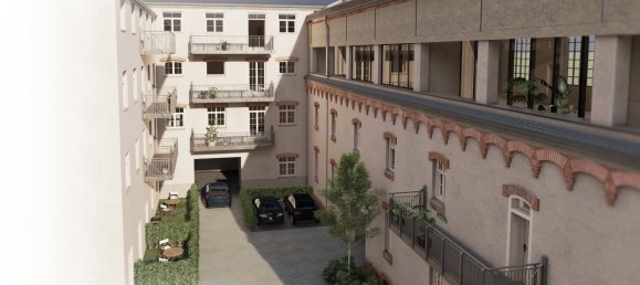 Café / restaurante em Altenburger Land, Germany 1040 m² N.º 127658 3