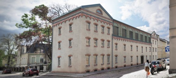 Café / restaurante em Altenburger Land, Germany 1040 m² N.º 127658 2