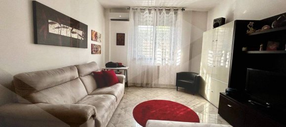 3-Zimmer Wohnung in Bitritto, Italy, Nr. 32767 4