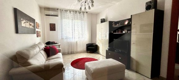 3-Zimmer Wohnung in Bitritto, Italy, Nr. 32767 2