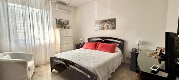 3-Zimmer Wohnung in Bitritto, Italy, Nr. 32767 12