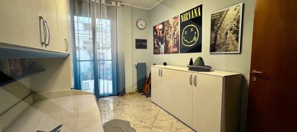 3-Zimmer Wohnung in Bitritto, Italy, Nr. 32767 16