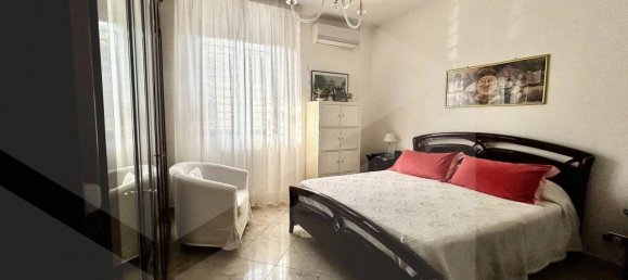 3-Zimmer Wohnung in Bitritto, Italy, Nr. 32767 13
