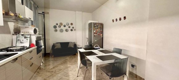 3-Zimmer Wohnung in Bitritto, Italy, Nr. 32767 7