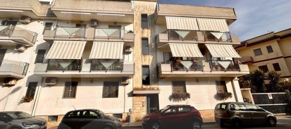 3-Zimmer Wohnung in Bitritto, Italy, Nr. 32767 29