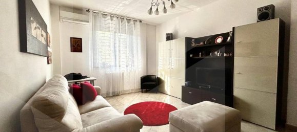 3-Zimmer Wohnung in Bitritto, Italy, Nr. 32767 3
