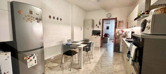 3-Zimmer Wohnung in Bitritto, Italy, Nr. 32767 10