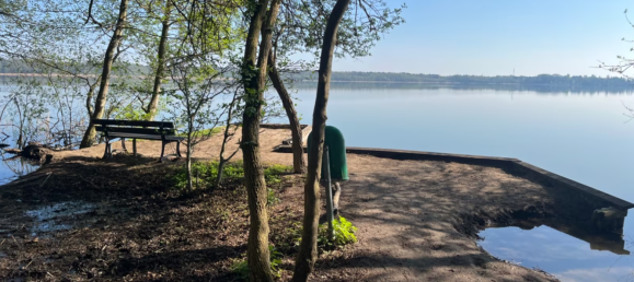 Terreno em Dahme-Spreewald, Germany N.º 319901 5