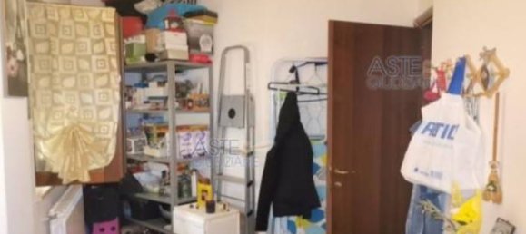 2 bedrooms Apartment in Avezzano, Italy No. 346906 9