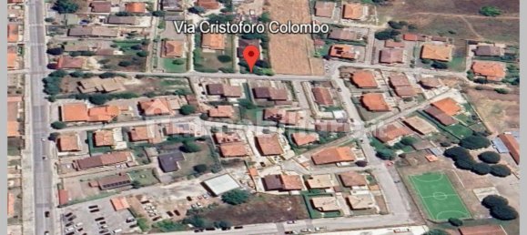 2 bedrooms Apartment in Avezzano, Italy No. 346906 11