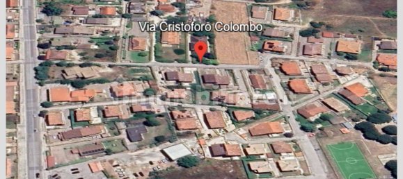 2 bedrooms Apartment in Avezzano, Italy No. 346906 35