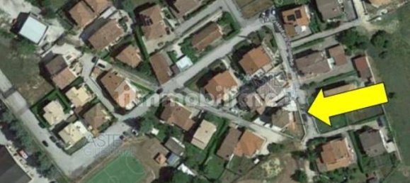 2 bedrooms Apartment in Avezzano, Italy No. 346906 6