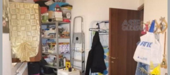 2 bedrooms Apartment in Avezzano, Italy No. 346906 25