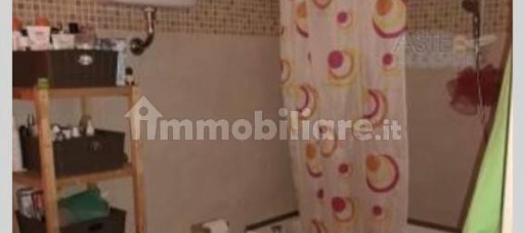 2 bedrooms Apartment in Avezzano, Italy No. 346906 32