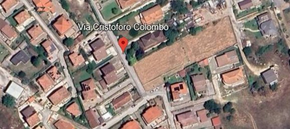 2 bedrooms Apartment in Avezzano, Italy No. 346906 2