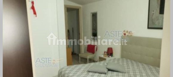 2 bedrooms Apartment in Avezzano, Italy No. 346906 15