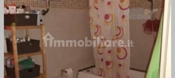 2 bedrooms Apartment in Avezzano, Italy No. 346906 16