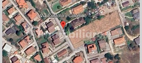 2 bedrooms Apartment in Avezzano, Italy No. 346906 26