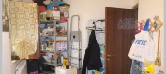 2 bedrooms Apartment in Avezzano, Italy No. 346906 17