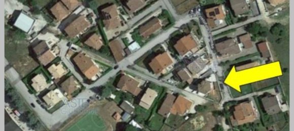 2 bedrooms Apartment in Avezzano, Italy No. 346906 14