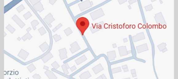 2 bedrooms Apartment in Avezzano, Italy No. 346906 28