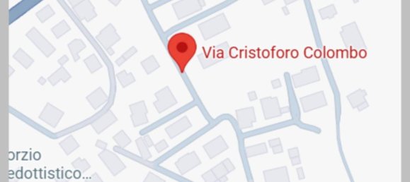 2 bedrooms Apartment in Avezzano, Italy No. 346906 12