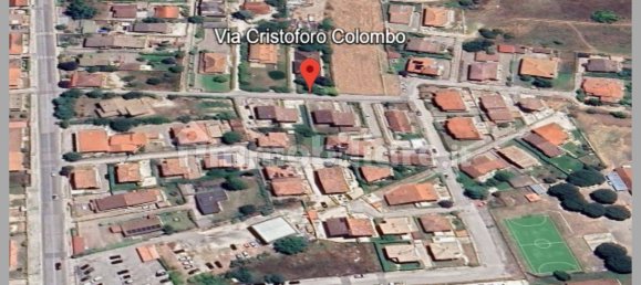 2 bedrooms Apartment in Avezzano, Italy No. 346906 19