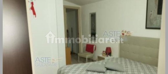 2 bedrooms Apartment in Avezzano, Italy No. 346906 23