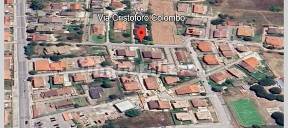 2 bedrooms Apartment in Avezzano, Italy No. 346906 27