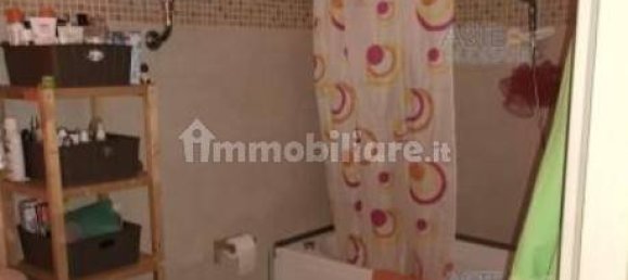 2 bedrooms Apartment in Avezzano, Italy No. 346906 8