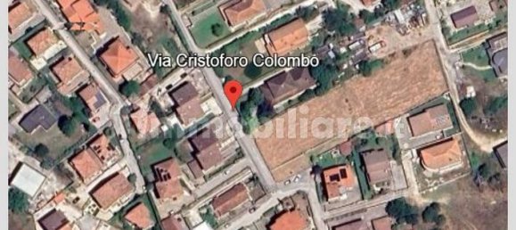 2 bedrooms Apartment in Avezzano, Italy No. 346906 34