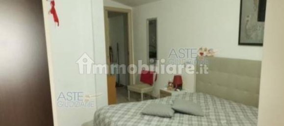 2 bedrooms Apartment in Avezzano, Italy No. 346906 7