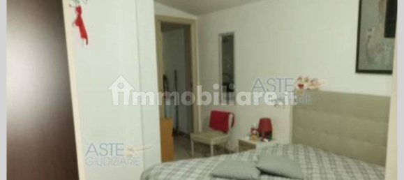 2 bedrooms Apartment in Avezzano, Italy No. 346906 31