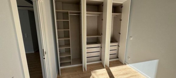 4 bedrooms House in Seixal, Portugal No. 169829 5