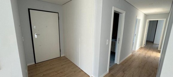 4 bedrooms House in Seixal, Portugal No. 169829 4