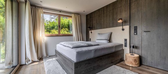 Дом с 4 спальнями в Элльмау, Австрия № 223760 14