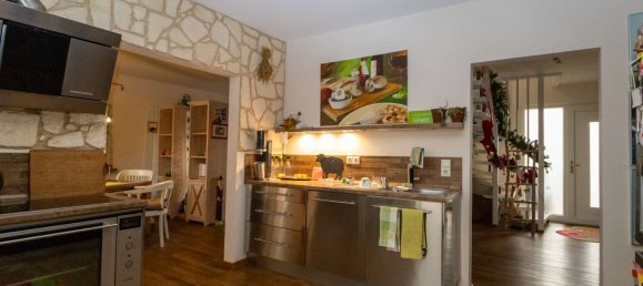 2 bedrooms House in Aurich, Germany No. 176314 6