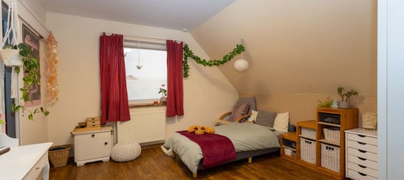 2 bedrooms House in Aurich, Germany No. 176314 14