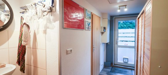 2 bedrooms House in Aurich, Germany No. 176314 18