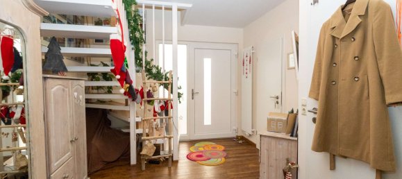 2 bedrooms House in Aurich, Germany No. 176314 2