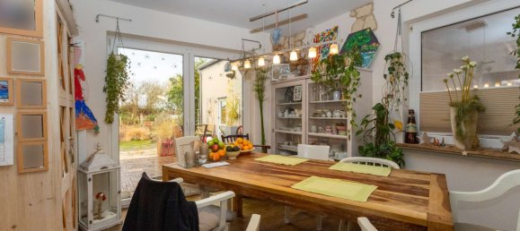 2 bedrooms House in Aurich, Germany No. 176314 7