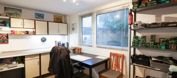 2 bedrooms House in Aurich, Germany No. 176314 21