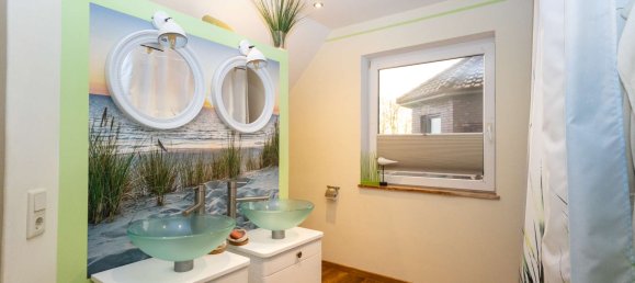 2 bedrooms House in Aurich, Germany No. 176314 11