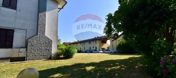 3 rooms Apartment in Lodi, Italy No. 257476 3