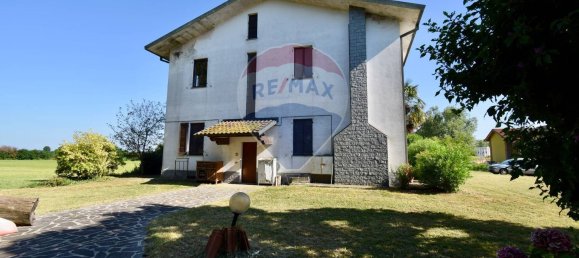 3 rooms Apartment in Lodi, Italy No. 257476 23