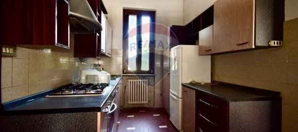 3 rooms Apartment in Lodi, Italy No. 257476 14