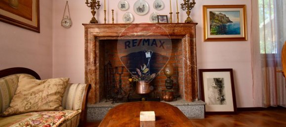 3 rooms Apartment in Lodi, Italy No. 257476 16