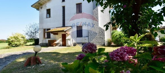 3 rooms Apartment in Lodi, Italy No. 257476 22