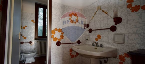 3 rooms Apartment in Lodi, Italy No. 257476 19