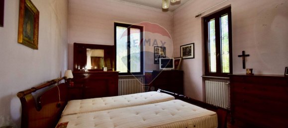 3 rooms Apartment in Lodi, Italy No. 257476 12
